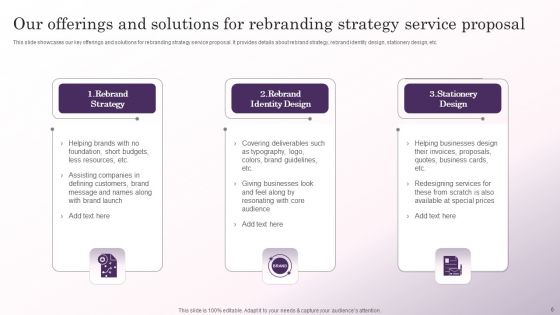 Digital Marketing Services Company Proposal Ppt PowerPoint Presentation Complete Deck With Slides