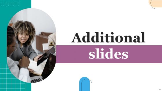 Digital Marketing Strategies For Efficient Advertising Campaign Ppt PowerPoint Presentation Complete Deck With Slides