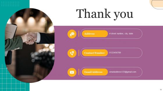 Digital Marketing Strategies For Efficient Advertising Campaign Ppt PowerPoint Presentation Complete Deck With Slides