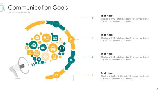 Digital Marketing Strategy And Technological Adaptation Ppt PowerPoint Presentation Complete Deck With Slides