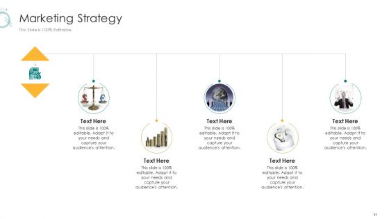 Digital Marketing Strategy And Technological Adaptation Ppt PowerPoint Presentation Complete Deck With Slides