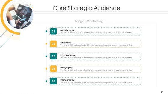 Digital Marketing Strategy And Technological Adaptation Ppt PowerPoint Presentation Complete Deck With Slides