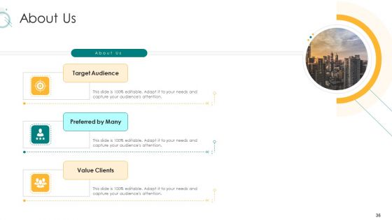Digital Marketing Strategy And Technological Adaptation Ppt PowerPoint Presentation Complete Deck With Slides