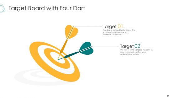 Digital Marketing Strategy And Technological Adaptation Ppt PowerPoint Presentation Complete Deck With Slides