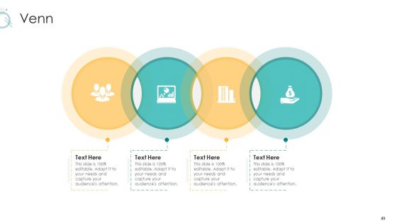 Digital Marketing Strategy And Technological Adaptation Ppt PowerPoint Presentation Complete Deck With Slides