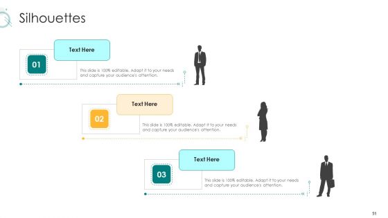 Digital Marketing Strategy And Technological Adaptation Ppt PowerPoint Presentation Complete Deck With Slides