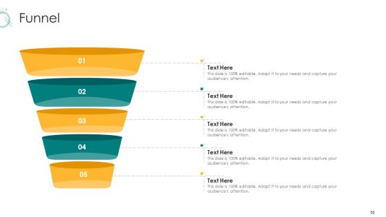 Digital Marketing Strategy And Technological Adaptation Ppt PowerPoint Presentation Complete Deck With Slides
