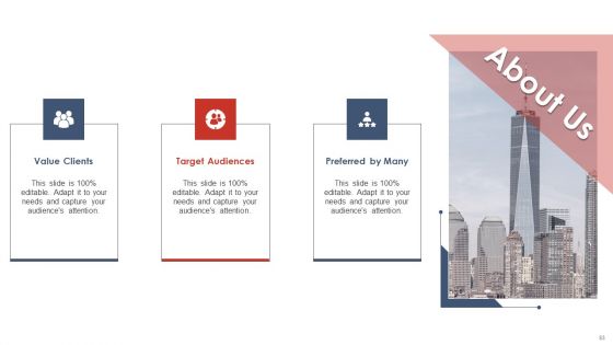 Digital Marketing Strategy Deployment Ppt PowerPoint Presentation Complete Deck With Slides