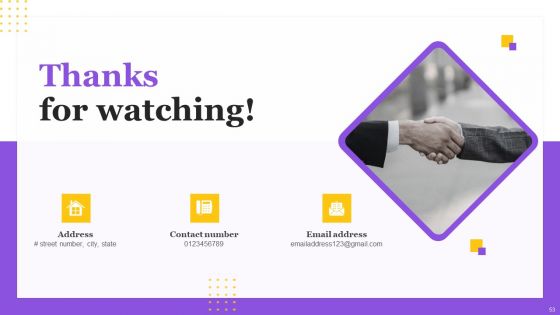 Digital Marketing Strategy To Promote B2B Products Ppt PowerPoint Presentation Complete Deck With Slides