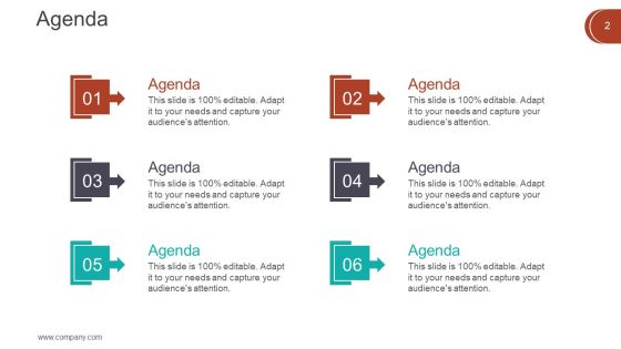 Digital Marketing Techniques Ppt PowerPoint Presentation Complete Deck With Slides