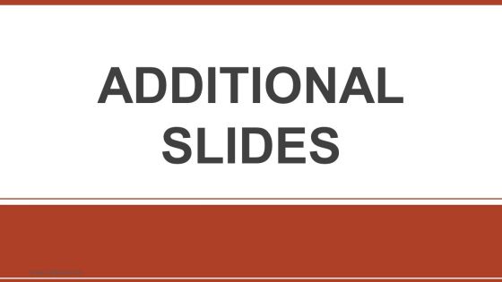 Digital Marketing Techniques Ppt PowerPoint Presentation Complete Deck With Slides