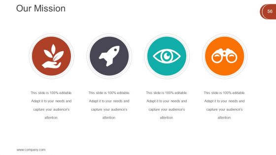 Digital Marketing Techniques Ppt PowerPoint Presentation Complete Deck With Slides