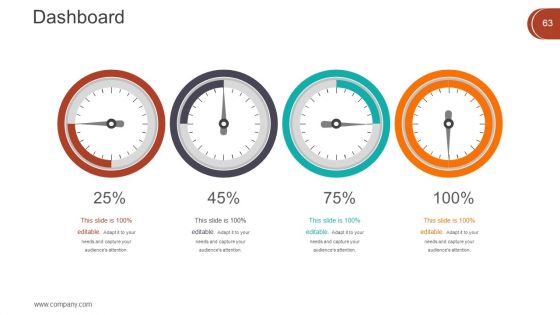 Digital Marketing Techniques Ppt PowerPoint Presentation Complete Deck With Slides