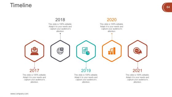 Digital Marketing Techniques Ppt PowerPoint Presentation Complete Deck With Slides