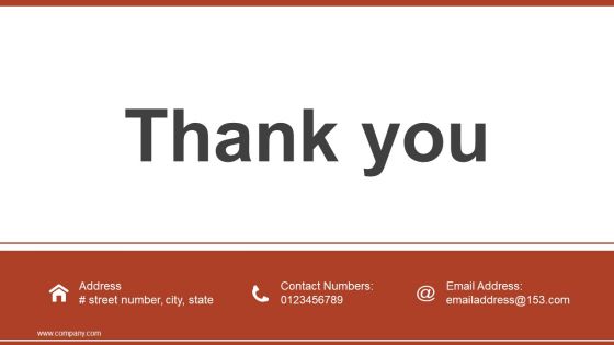 Digital Marketing Techniques Ppt PowerPoint Presentation Complete Deck With Slides