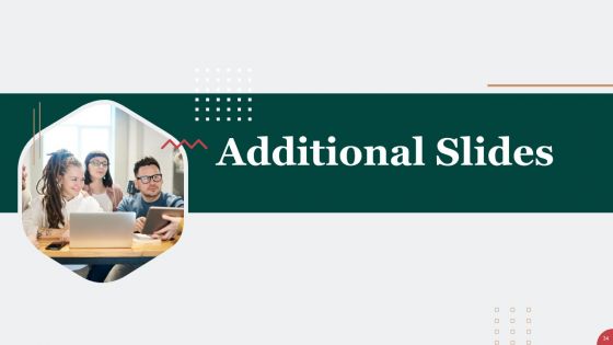 Digital Marketing Techniques To Improve Lead Conversion Rates Ppt PowerPoint Presentation Complete With Slides