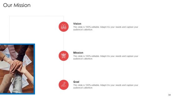 Digital Marketing Tools To Enhance Webpage Traffic And Profits Ppt PowerPoint Presentation Complete With Slides