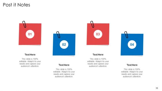 Digital Marketing Tools To Enhance Webpage Traffic And Profits Ppt PowerPoint Presentation Complete With Slides