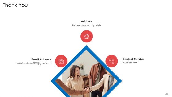 Digital Marketing Tools To Enhance Webpage Traffic And Profits Ppt PowerPoint Presentation Complete With Slides