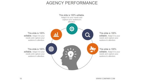 Digital Media Planning Briefing And Planning Process PPT PowerPoint Presentation Complete Deck With Slides