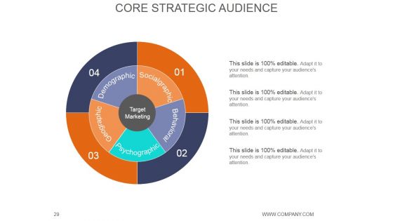 Digital Media Planning Briefing And Planning Process PPT PowerPoint Presentation Complete Deck With Slides