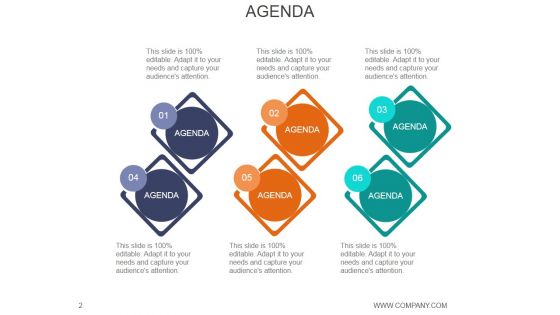 Digital Media Planning Briefing And Planning Process PPT PowerPoint Presentation Complete Deck With Slides