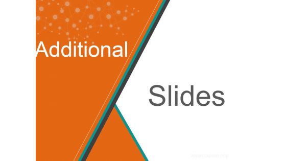 Digital Media Planning Briefing And Planning Process PPT PowerPoint Presentation Complete Deck With Slides