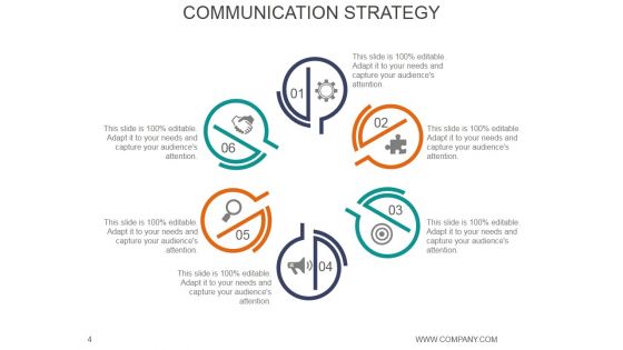 Digital Media Planning Briefing And Planning Process PPT PowerPoint Presentation Complete Deck With Slides
