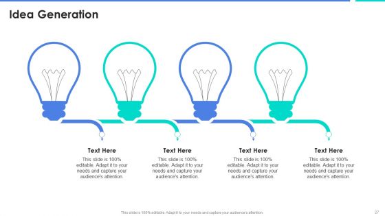 Digital Medical Services Pitch Deck Ppt PowerPoint Presentation Complete Deck With Slides