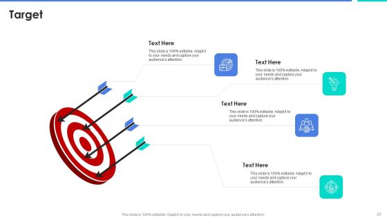 Digital Medical Services Pitch Deck Ppt PowerPoint Presentation Complete Deck With Slides