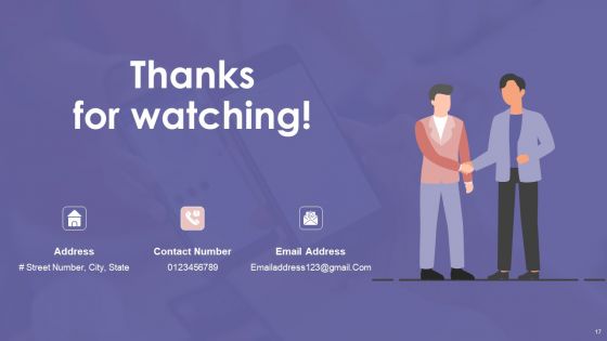 Digital Money Ppt PowerPoint Presentation Complete Deck With Slides