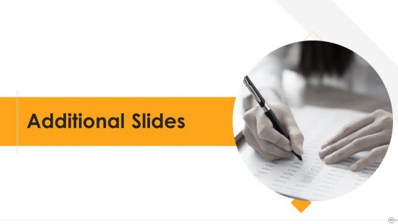 Digital Payment Firm Investment Pitch Deck Ppt PowerPoint Presentation Complete Deck With Slides