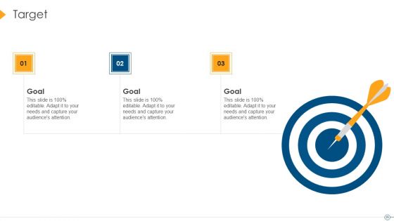 Digital Payment Firm Investment Pitch Deck Ppt PowerPoint Presentation Complete Deck With Slides