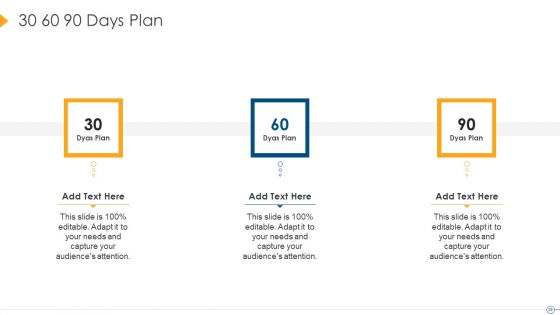 Digital Payment Firm Investment Pitch Deck Ppt PowerPoint Presentation Complete Deck With Slides