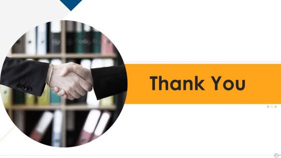Digital Payment Firm Investment Pitch Deck Ppt PowerPoint Presentation Complete Deck With Slides
