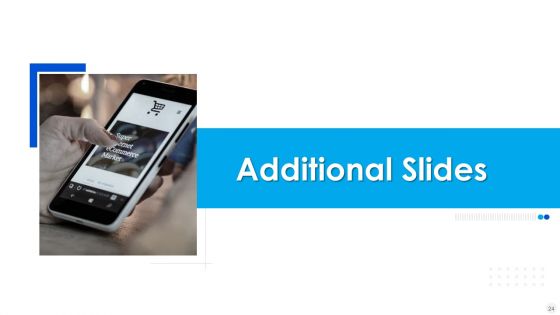 Digital Payment Solution Company Stakeholder Investment Elevator Pitch Deck Ppt PowerPoint Presentation Complete Deck With Slides