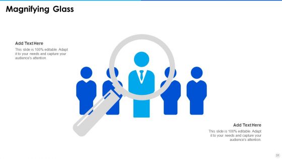 Digital Payment Solution Company Stakeholder Investment Elevator Pitch Deck Ppt PowerPoint Presentation Complete Deck With Slides