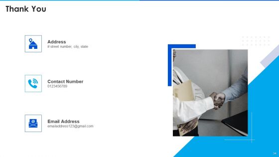 Digital Payment Solution Company Stakeholder Investment Elevator Pitch Deck Ppt PowerPoint Presentation Complete Deck With Slides