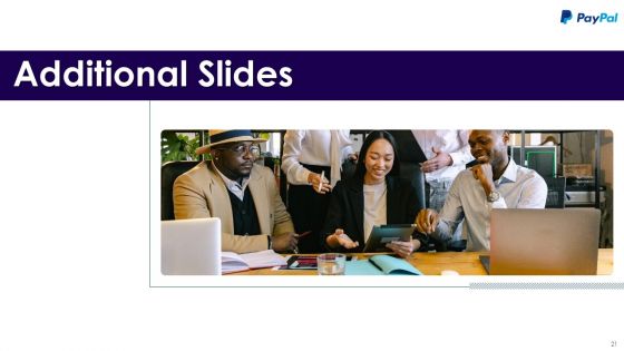 Digital Payment System Capital Raising Pitch Deck Ppt PowerPoint Presentation Complete Deck With Slides
