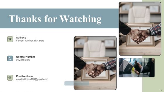 Digital Payments Strategy Ppt PowerPoint Presentation Complete Deck With Slides