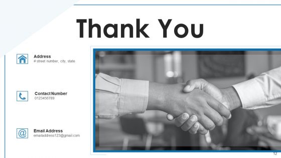 Digital Plan Marketing Objectives Ppt PowerPoint Presentation Complete Deck With Slides
