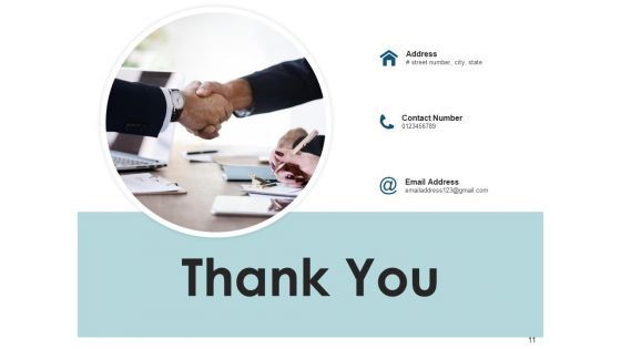 Digital Presence Marketing Team Ppt PowerPoint Presentation Complete Deck