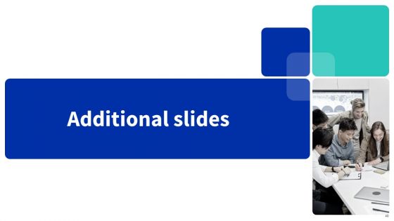 Digital Products Company Outline Ppt PowerPoint Presentation Complete Deck With Slides