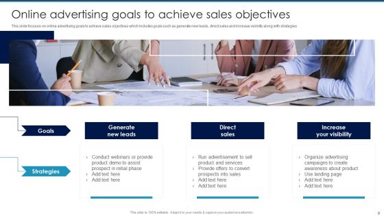 Digital Promotion To Communicate Marketing Messages Ppt PowerPoint Presentation Complete Deck With Slides