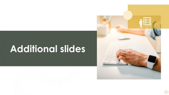 Digital Resilience Biomarker Technologies IT Ppt PowerPoint Presentation Complete Deck With Slides