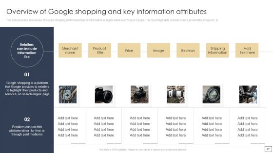 Digital Retail Marketing Techniques To Increase Target Customers Ppt PowerPoint Presentation Complete Deck With Slides