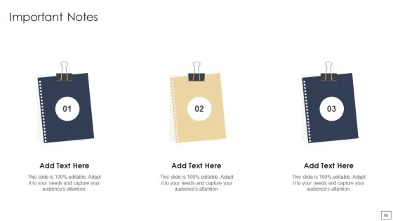 Digital Retail Marketing Techniques To Increase Target Customers Ppt PowerPoint Presentation Complete Deck With Slides