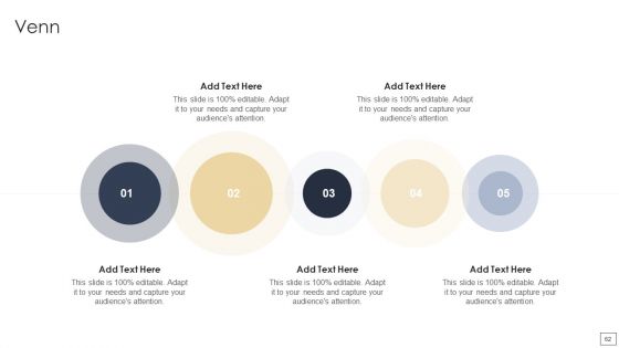 Digital Retail Marketing Techniques To Increase Target Customers Ppt PowerPoint Presentation Complete Deck With Slides
