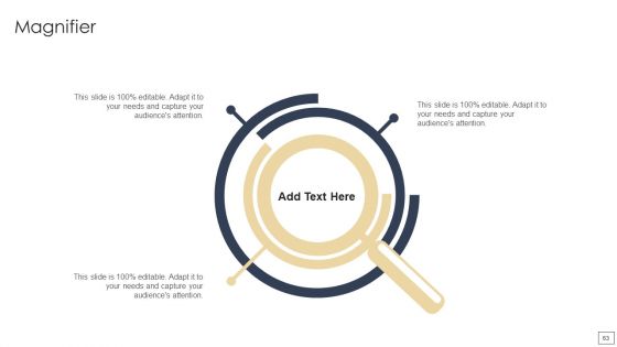 Digital Retail Marketing Techniques To Increase Target Customers Ppt PowerPoint Presentation Complete Deck With Slides
