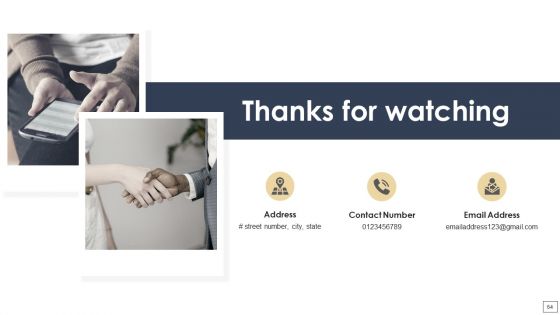 Digital Retail Marketing Techniques To Increase Target Customers Ppt PowerPoint Presentation Complete Deck With Slides
